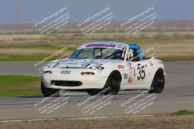 media/Feb-04-2023-Turn8 Trackdays (Sat) [[beeaee2017]]/Intermediate 3/Session 1 (Sweeper)/